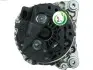 ALTERNATOR REGENEROWANY AS-PL A0365PR (фото 3)