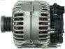 ALTERNATOR REGENEROWANY AS-PL A0365PR (фото 4)