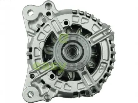 ALTERNATOR REGENEROWANY AS-PL A0365PR