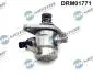 POMPA PALIWA PSA, OPEL DR MOTOR DRM01771 (фото 1)