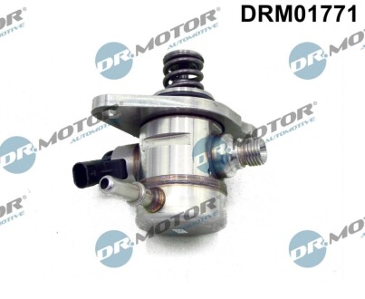 POMPA PALIWA PSA, OPEL DR MOTOR DRM01771