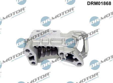 WSPORNIK SILNIKA FORD DR MOTOR DRM01868