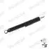 AMORTYZATOR SUZUKI P MONROE D7029S (фото 3)