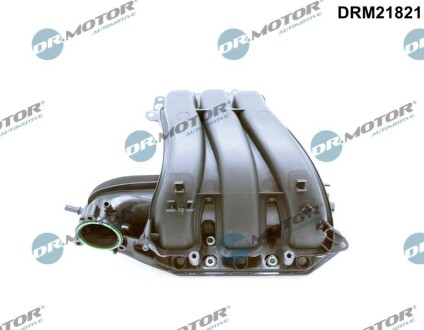 KOLEKTOR SSĄCY VAG DR MOTOR DRM21821