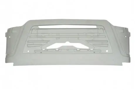 Решітка радіатора PACOL MANCP025