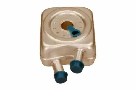 Масляний радіатор MAXGEAR 068117021BDE10