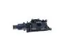 TERMOSTAT RENAULT NRF 725337 (фото 2)