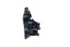 TERMOSTAT RENAULT NRF 725337 (фото 3)