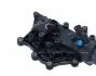TERMOSTAT RENAULT NRF 725337 (фото 4)