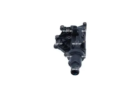 TERMOSTAT RENAULT NRF 725337