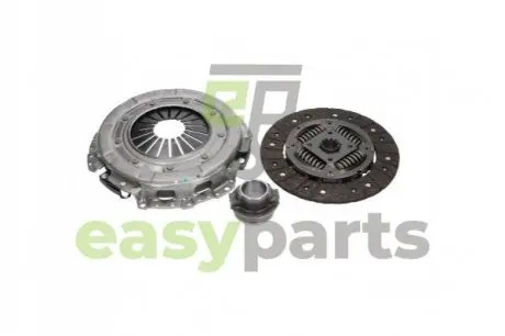 Зчеплення (набір) KAVO PARTS CP2106