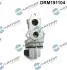 ZAWÓR EGR TOYOTA DR MOTOR DRM191104 (фото 1)