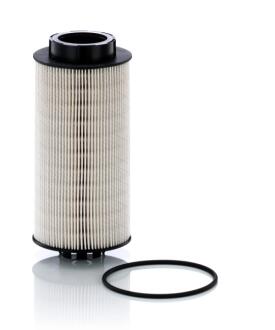 FILTR PALIWA MAN MANN PU10035Z