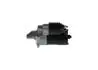 ROZRUSZNIK SMART BOSCH 1986S00649 (фото 1)