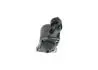 ROZRUSZNIK SMART BOSCH 1986S00649 (фото 2)