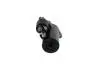 ROZRUSZNIK SMART BOSCH 1986S00649 (фото 4)