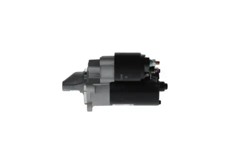 ROZRUSZNIK SMART BOSCH 1986S00649