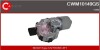 Электродвигатель CASCO CWM10149GS (фото 1)