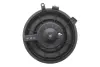 DMUCHAWA NISSAN NRF 34437 (фото 4)