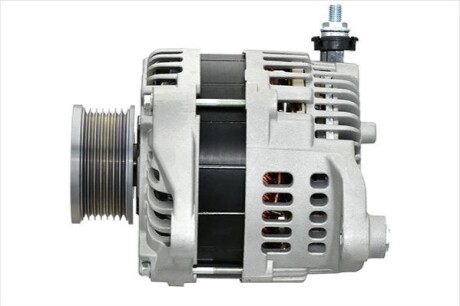 ALTERNATOR 8EL HELLA 8EL015630511