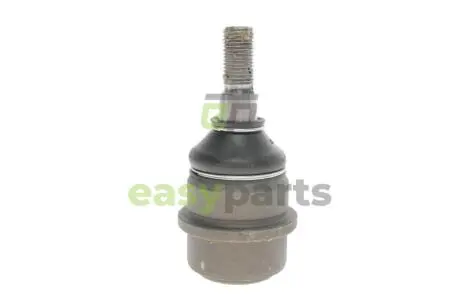 Опора кульова (передня/верхня) Land Rover Discovery/Range Rover II 94-04 LEMFORDER 26986 01