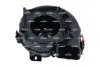 DMUCHAWA OPEL NRF 34369 (фото 2)
