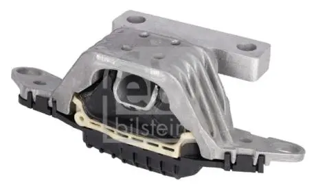 Автозапчасть FEBI BILSTEIN 184602