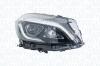 Автозапчасть MAGNETI MARELLI 719000000259 (фото 1)