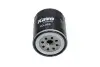 Фільтр масла KAVO PARTS IO332 (фото 1)
