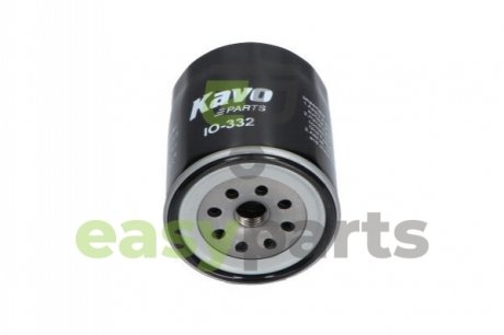 Фільтр масла KAVO PARTS IO332