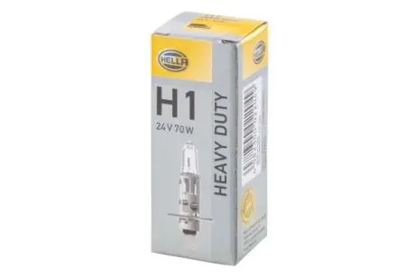 Автозапчасть HELLA 8GH178555141