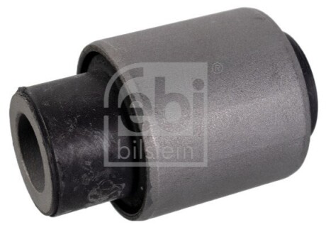 Автозапчасть FEBI BILSTEIN 177716