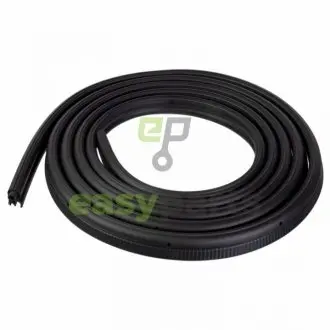 Автозапчасть BLUE PRINT ADBP970012