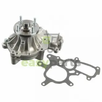 Автозапчасть BLUE PRINT ADBP910003