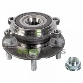 Автозапчасть BLUE PRINT ADBP820033