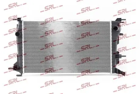 Автозапчасть SRLine 6014084