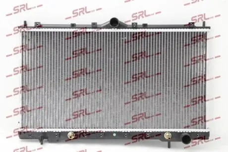 Автозапчасть SRLine 5209082