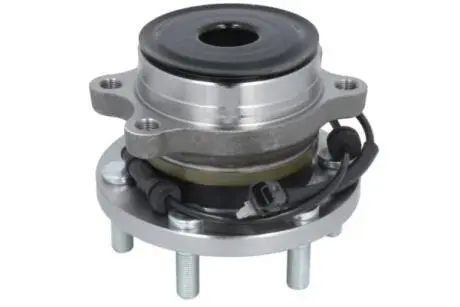 Фото автозапчасть BTA H11091BTA Автозапчасть BTA H11091BTA
