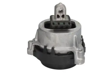 Автозапчасть REINHOCH RH113138