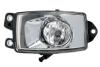 Автозапчасть TRUCKLIGHT FLRV007L (фото 1)