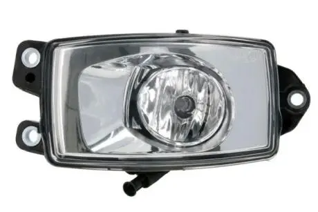 Автозапчасть TRUCKLIGHT FLRV007L