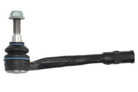 Автозапчасть REINHOCH RH010046