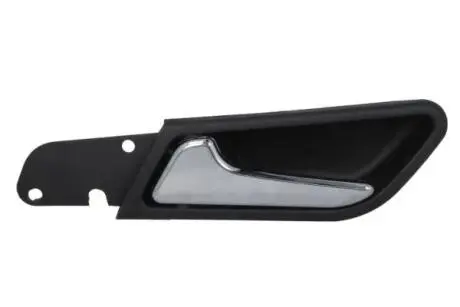 Автозапчасть BLIC 601002041409P