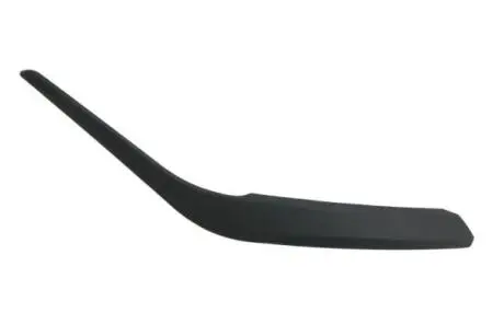 Автозапчасть BLIC 8800000118201P
