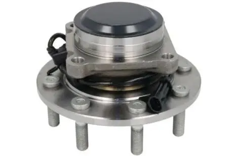 Автозапчасть BTA H1Y064BTA