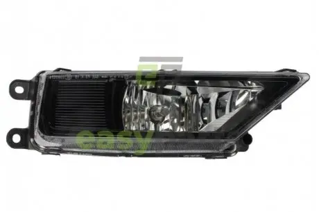 Автозапчасть MAGNETI MARELLI 719000000201