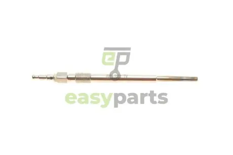 Свічка розжарення Audi/Seat/Skoda/VW 2.0TDI 05-7V (M8x1,0) KAVO PARTS IGP5512