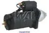 Стартер WAI 17316N (фото 1)