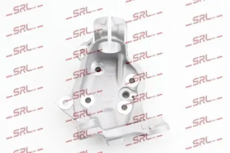 Цапфа SRLine ZWB001L