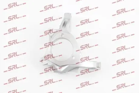 Цапфа SRLine ZWP008L